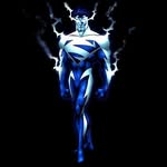 Darryl Jr Arnold - @teamhotwheels7000 - Instagram