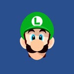 Darryl Lamar Jr Arnold - @darryllamarjr - Instagram