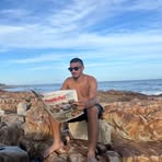 Darryll Arnolds - Facebook
