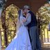 Darrel Aronson - Facebook