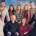 Darrell Arneson - Facebook