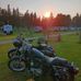 Darrell Arneson - Facebook