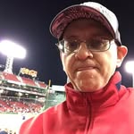 Darryl Aronson - @aronsondarryl - Instagram