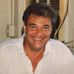 Darryl Aronson - Facebook
