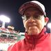 Darryl Aronson - Facebook