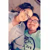Darryl Aronson - @0 - TikTok