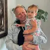 Darryl Larson - @darryl.larson - TikTok