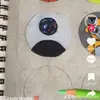 Daryl Larson - @daryl.larson - TikTok