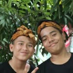 ARTHUR DARRYL TANDEA - @arthurdarryl_tandea - Instagram