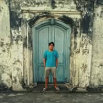Arthur Darryl Tandea - @arthurdarryll - Instagram