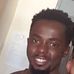 Darrel Arthur - Facebook