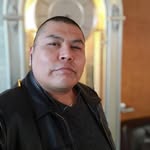 Darrell Arthur - @disturbing79 - Instagram