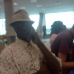 Darrell Arthur - @darrell.arthur.73 - Instagram