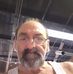 Darrell Arthur - Facebook