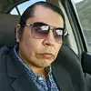 Darrell Arthur - @disturbed79 - TikTok