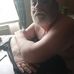 Darrell Arthur - Facebook