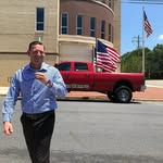 Darrell Arthur - @darrellarthur37 - Instagram