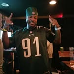 Darrell Arthur - @d_arthur06 - Instagram