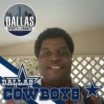 Darrell Arthur - @darrellarthur100 - Instagram