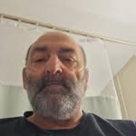 Darrell Arthur - @darrellarthur59 - Instagram