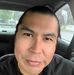 Darrell Arthur - Facebook