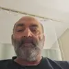 Darrell Arthur - @darrell.arthur4 - TikTok