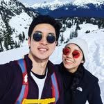 Darrell Arthur Li - @darrellarthurli - Instagram