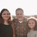 Darryl Arthur - Facebook