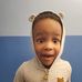 Darryl Arthur - Facebook