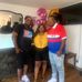 Darryl Arthur - Facebook