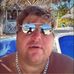 Darryl Arthur - Facebook