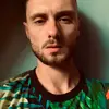 Darryl Arthur - @darrylarthur - TikTok