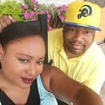 Darryl Arthur - @darryl.f.arthur - Instagram