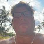 Darryl Arthur - @arthur.darryl - Instagram