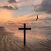 Darryl Arthur - Facebook