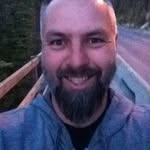 Darryl Arthur Currie - @darryble - Instagram