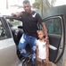 Darryl Arthur Ekobe Sosso - Facebook