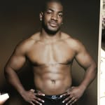 Darryl E. Arthur - @darryle.arthur - Instagram