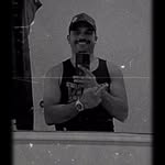 Darryl McIntosh - @darrylarthur43 - Instagram
