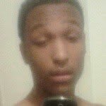 @darrylarthur23 - Instagram