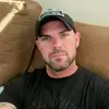 darrylarthur577 - @darrylarthur577 - TikTok