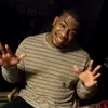 DarrylArthur771 - @darrylarthur771 - TikTok