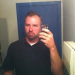 @darrylarthur - Instagram