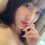 Đỗ Hữu Nghĩa - @darryl.arthur03239.xntxlwy - Instagram