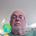 Darrel Ashby - Facebook