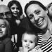 Darrell Adam Ashby - Facebook