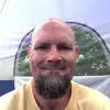 Darrell Ashby749 - @darrellashby1980 - TikTok