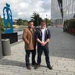 Darrell Ashby - @darrellashby93 - Instagram