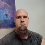 Darrell Ashby - @darrellashby4 - Instagram