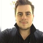 Darrell Ashby - @darrell_ashby - Instagram